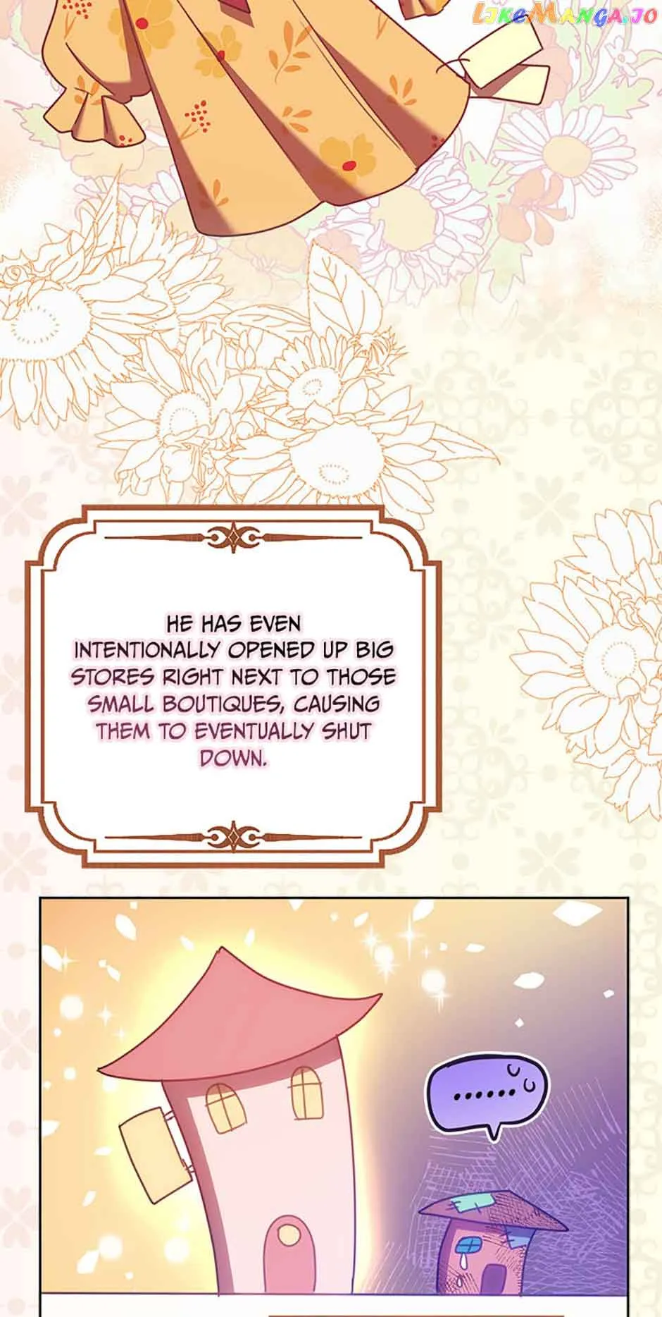 The Abandoned Bachelorette Enjoys Her Simple Life Chapter 30 Online - página 11