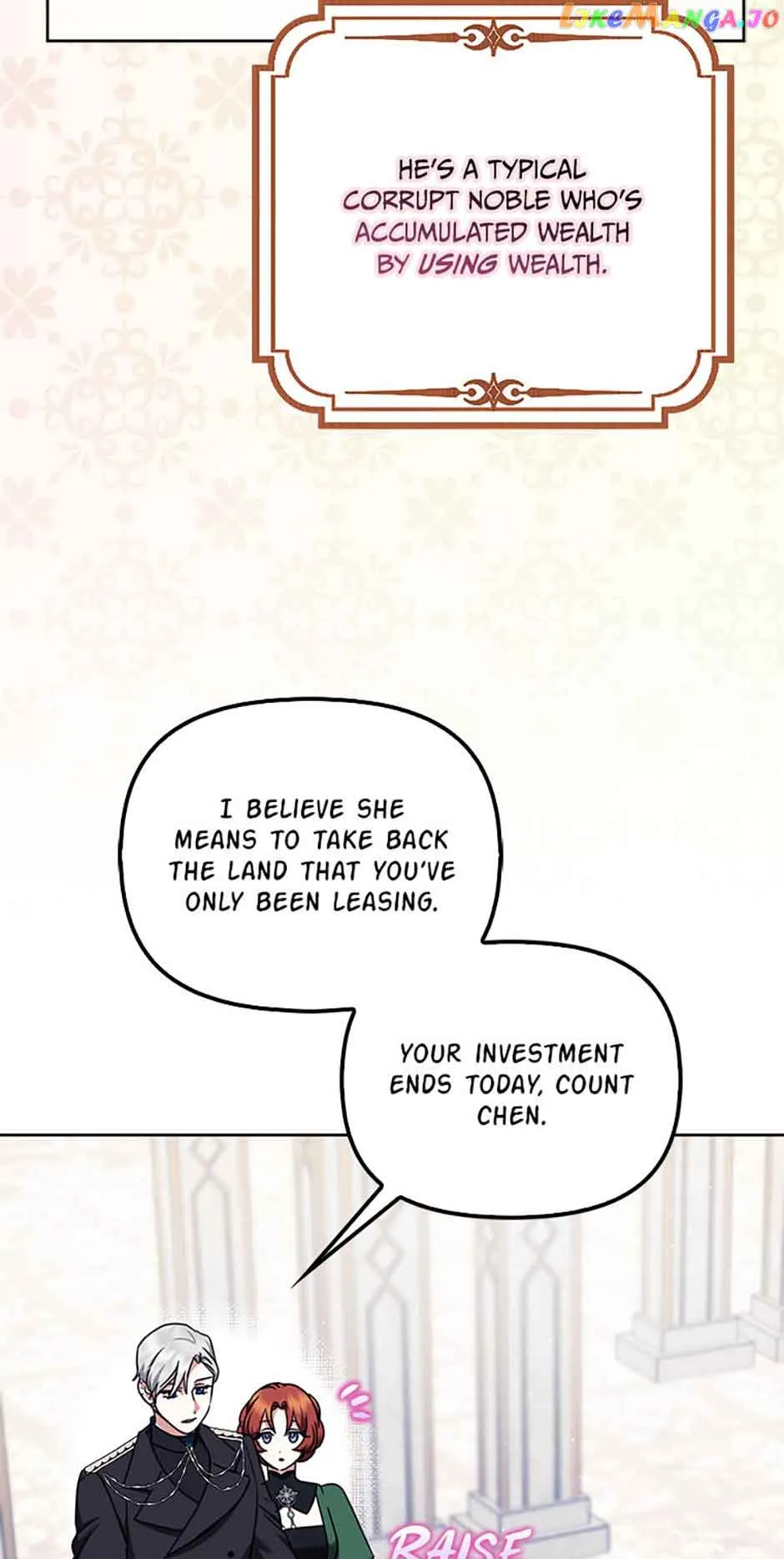 The Abandoned Bachelorette Enjoys Her Simple Life Chapter 30 Online - página 12