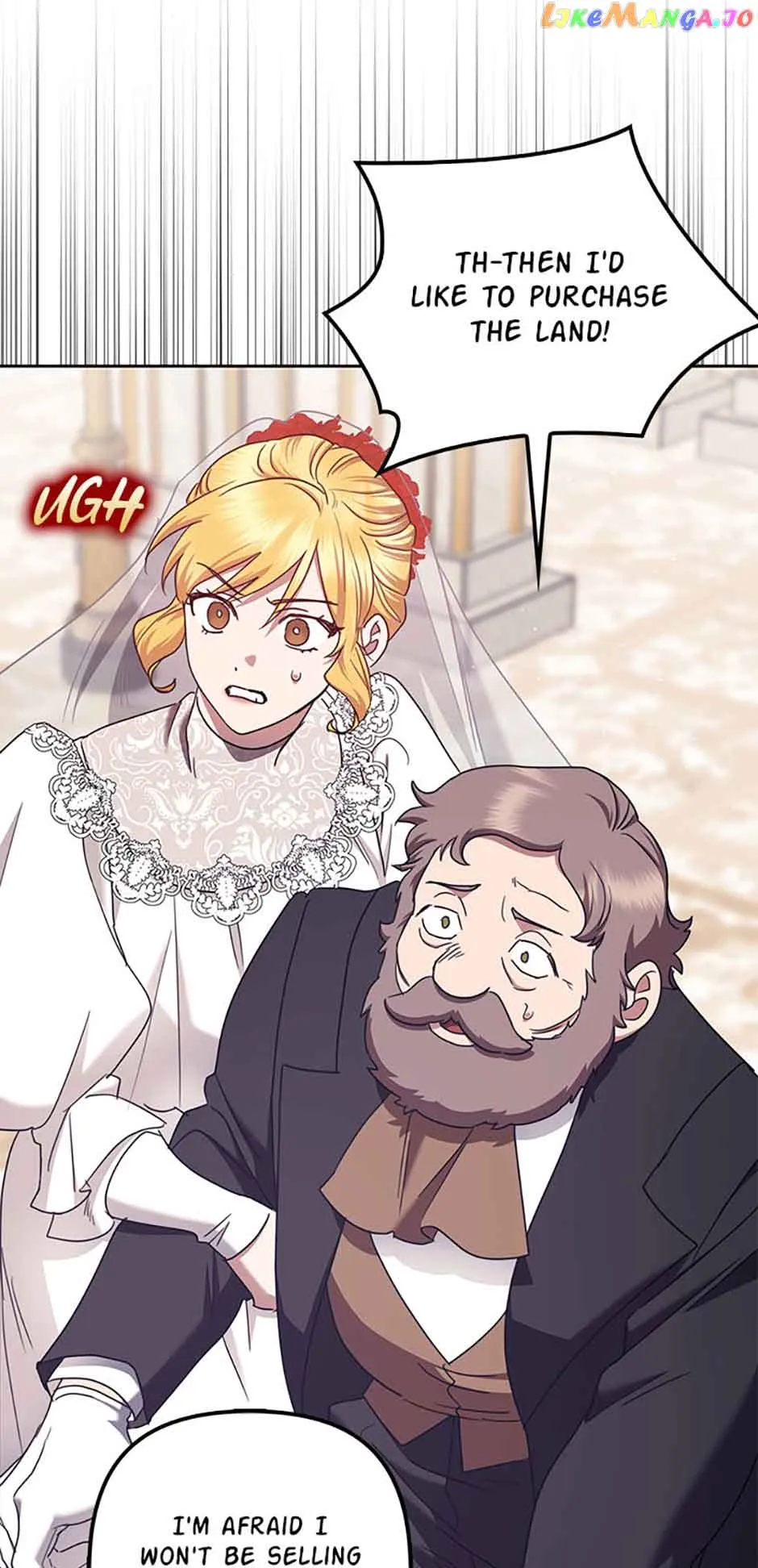 The Abandoned Bachelorette Enjoys Her Simple Life Chapter 30 Online - página 19