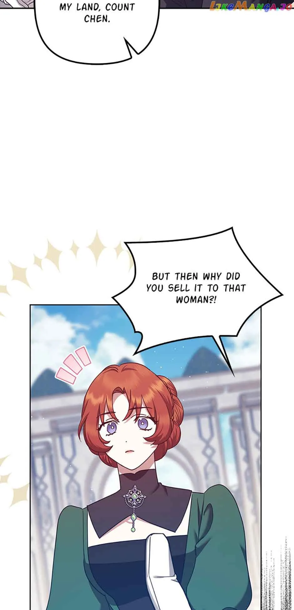 The Abandoned Bachelorette Enjoys Her Simple Life Chapter 30 Online - página 20