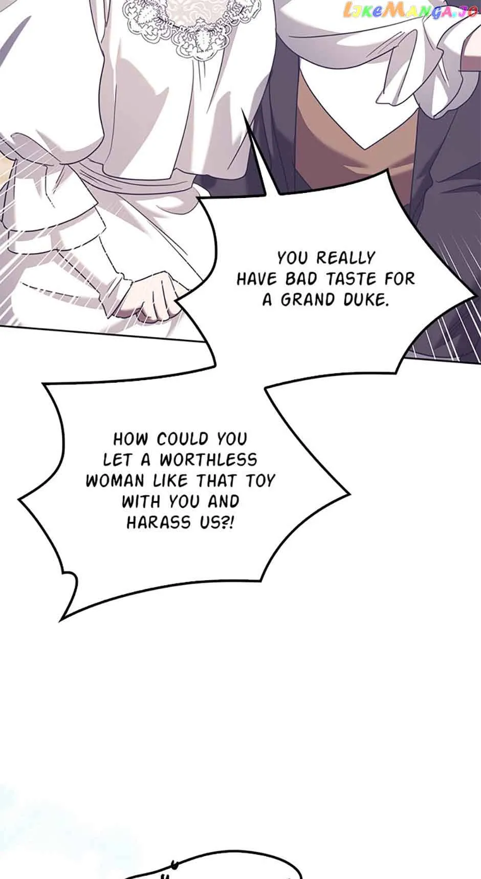 The Abandoned Bachelorette Enjoys Her Simple Life Chapter 30 Online - página 27