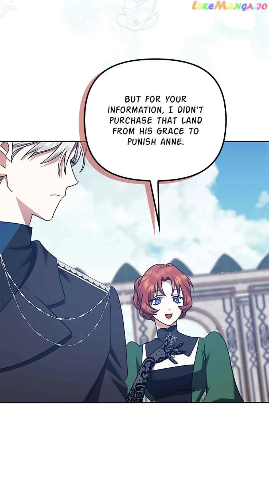 The Abandoned Bachelorette Enjoys Her Simple Life Chapter 30 Online - página 29
