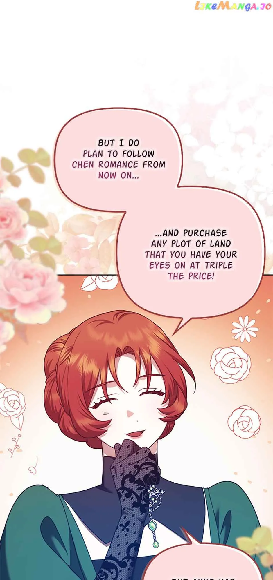 The Abandoned Bachelorette Enjoys Her Simple Life Chapter 30 Online - página 30