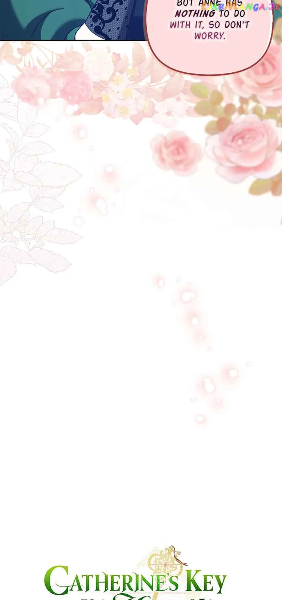 The Abandoned Bachelorette Enjoys Her Simple Life Chapter 30 Online - página 31