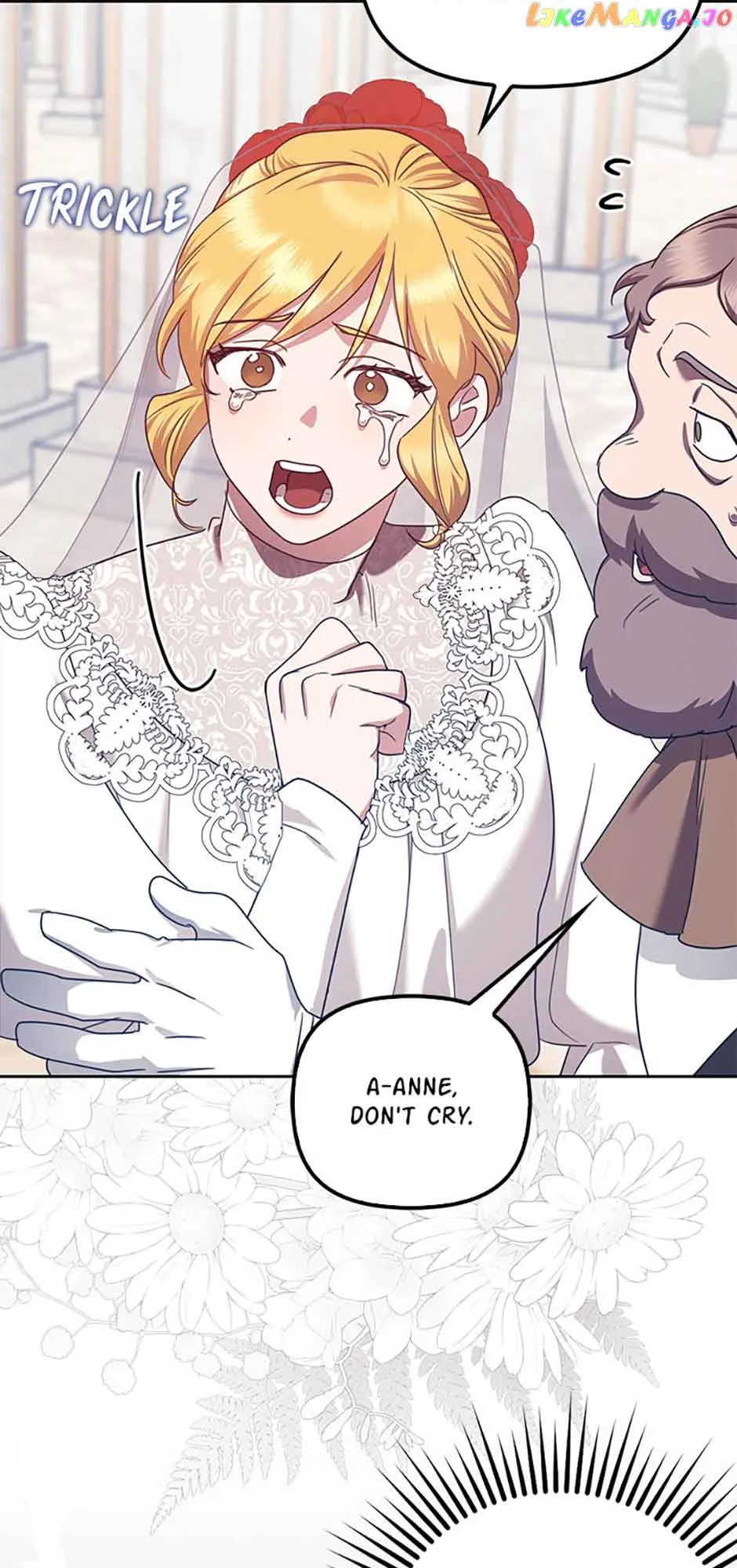 The Abandoned Bachelorette Enjoys Her Simple Life Chapter 30 Online - página 35