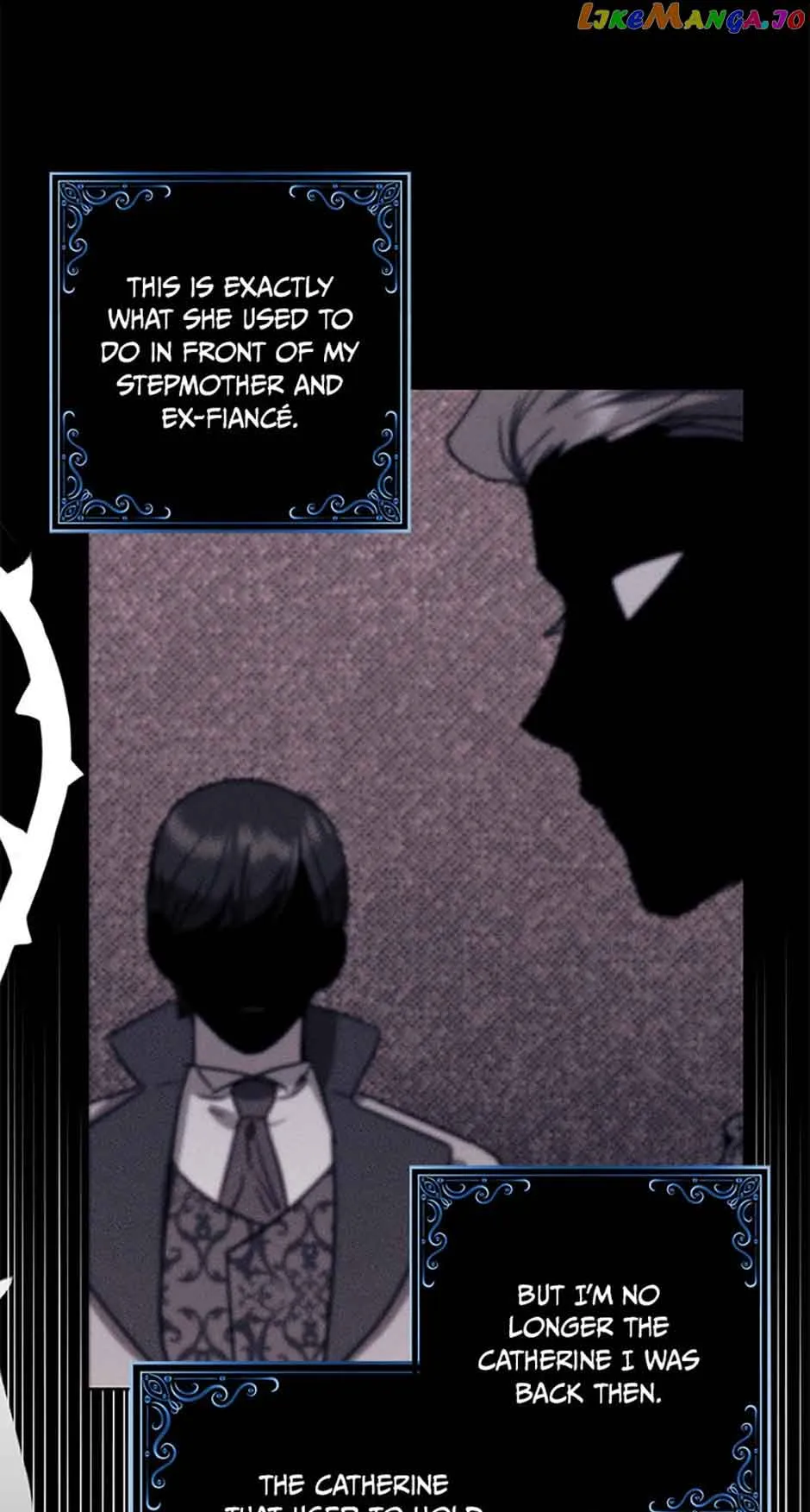 The Abandoned Bachelorette Enjoys Her Simple Life Chapter 30 Online - página 37