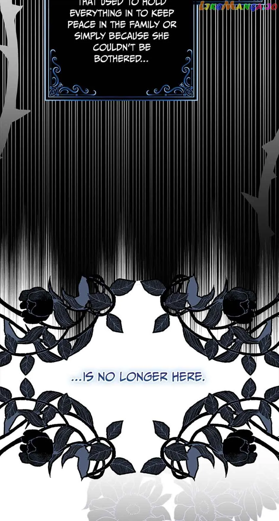 The Abandoned Bachelorette Enjoys Her Simple Life Chapter 30 Online - página 38