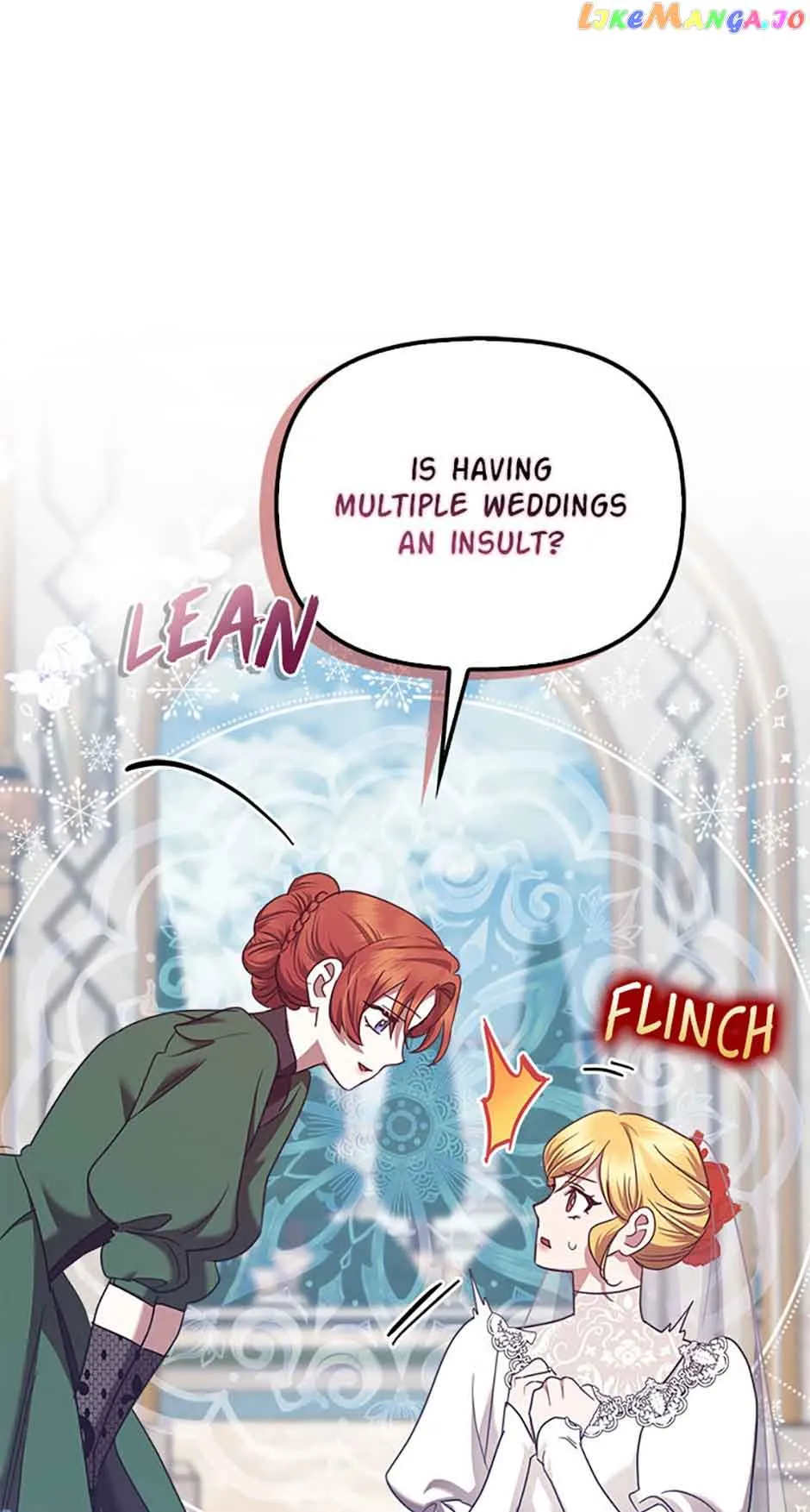 The Abandoned Bachelorette Enjoys Her Simple Life Chapter 30 Online - página 41