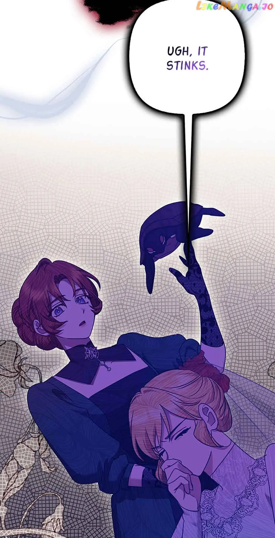 The Abandoned Bachelorette Enjoys Her Simple Life Chapter 30 Online - página 49