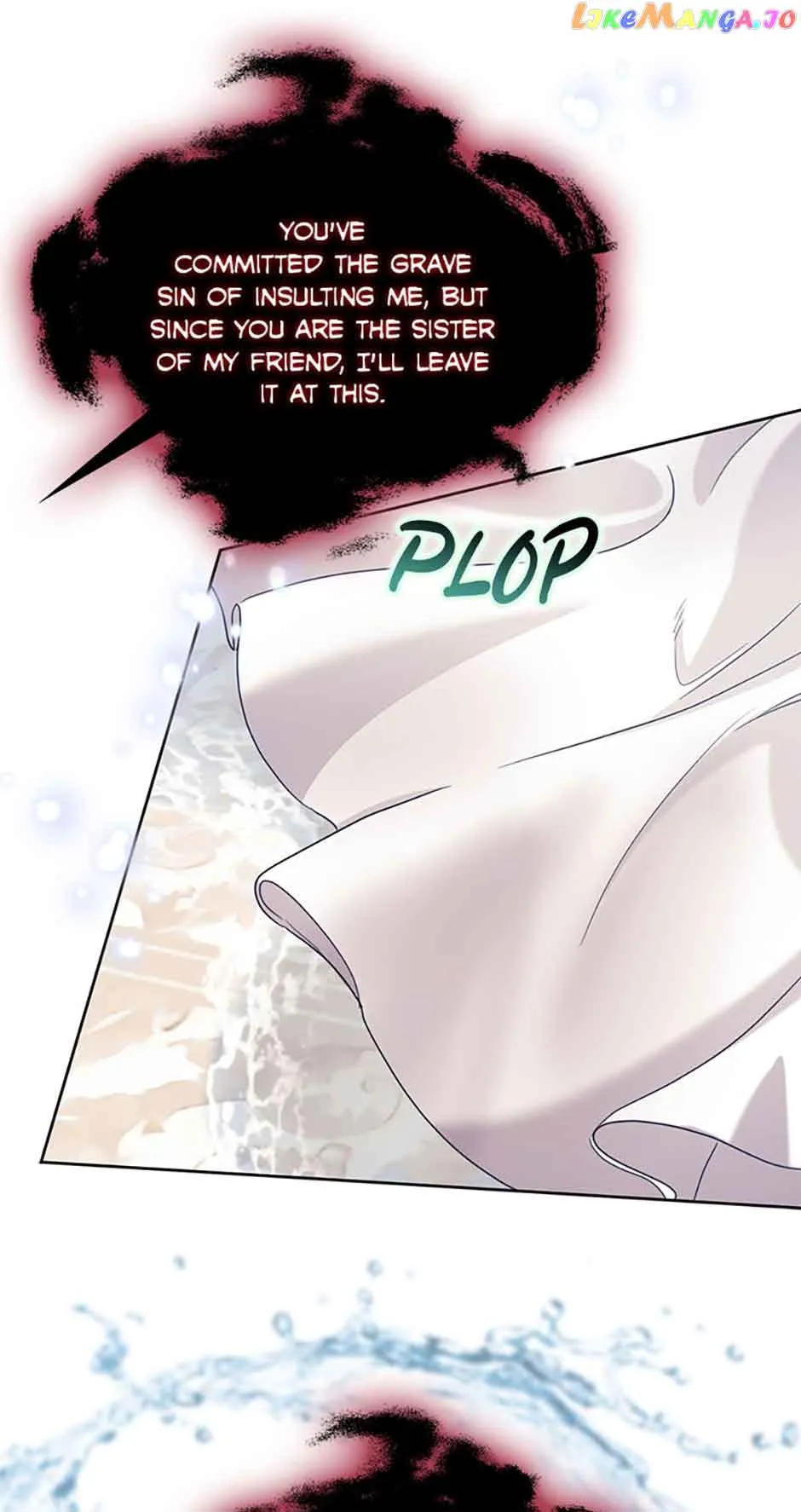 The Abandoned Bachelorette Enjoys Her Simple Life Chapter 30 Online - página 60