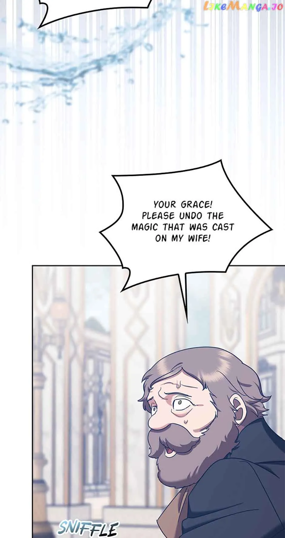 The Abandoned Bachelorette Enjoys Her Simple Life Chapter 30 Online - página 62