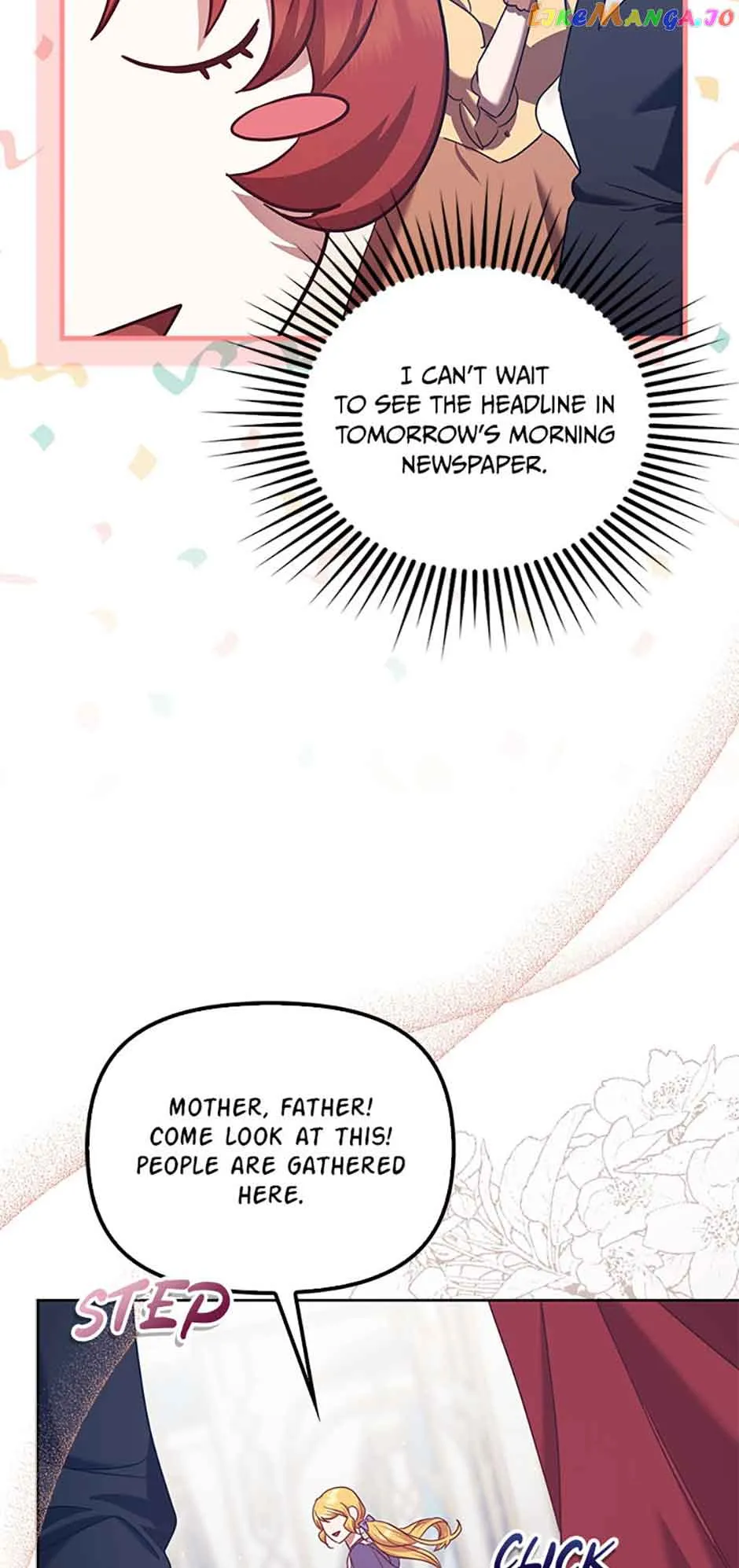 The Abandoned Bachelorette Enjoys Her Simple Life Chapter 30 Online - página 67