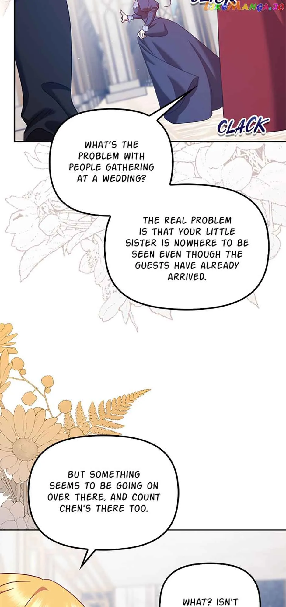 The Abandoned Bachelorette Enjoys Her Simple Life Chapter 30 Online - página 68