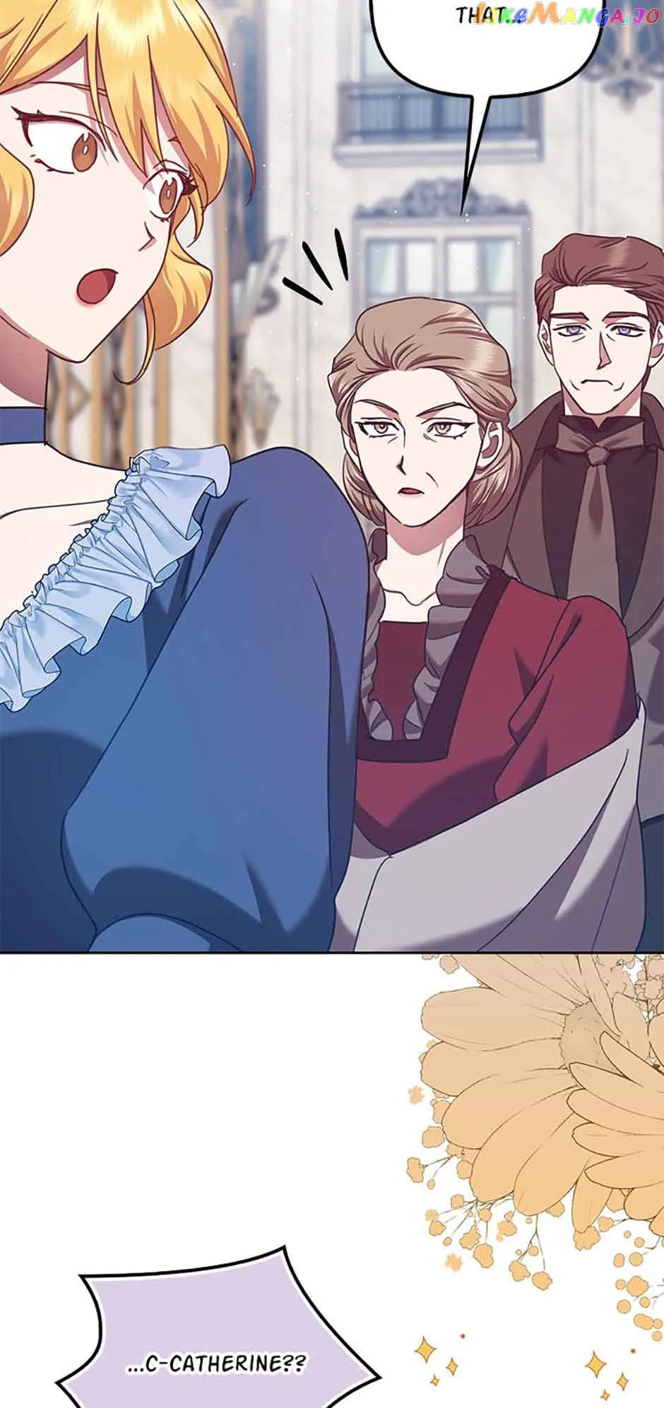 The Abandoned Bachelorette Enjoys Her Simple Life Chapter 30 Online - página 69