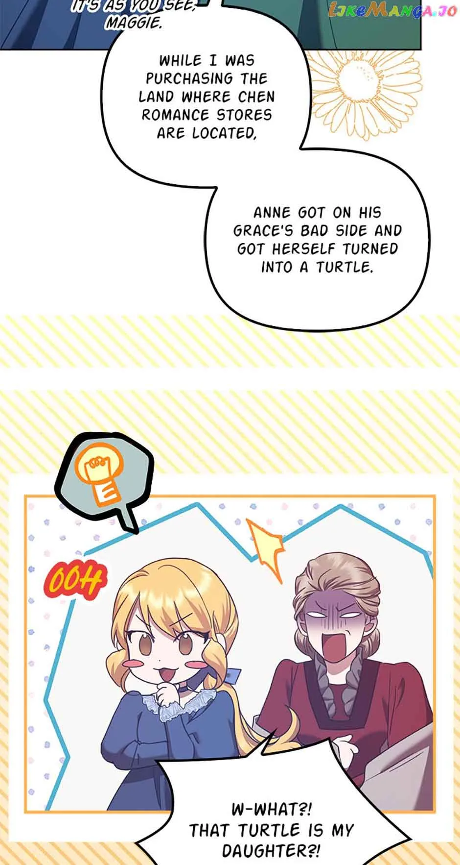 The Abandoned Bachelorette Enjoys Her Simple Life Chapter 30 Online - página 72