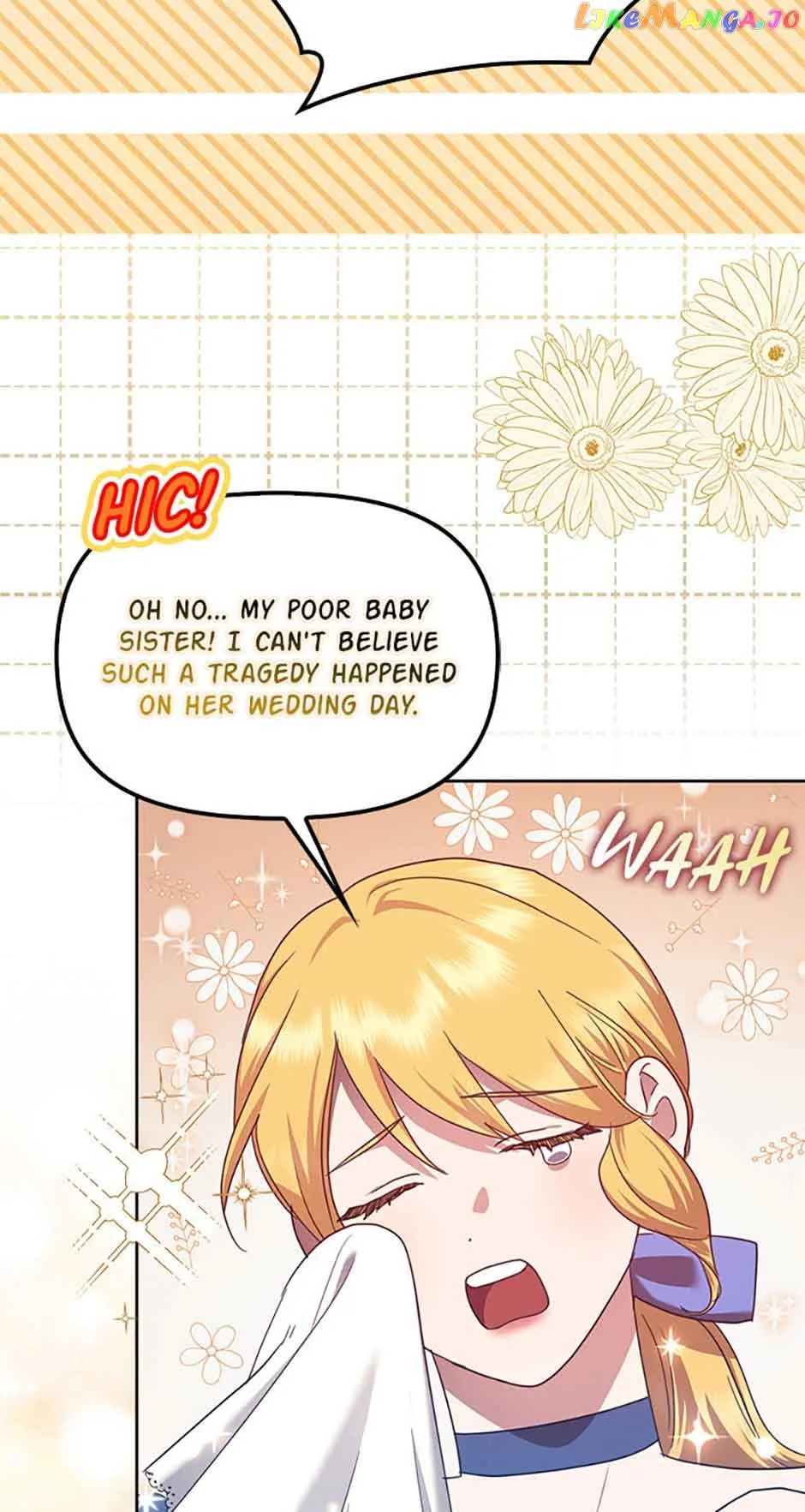 The Abandoned Bachelorette Enjoys Her Simple Life Chapter 30 Online - página 73