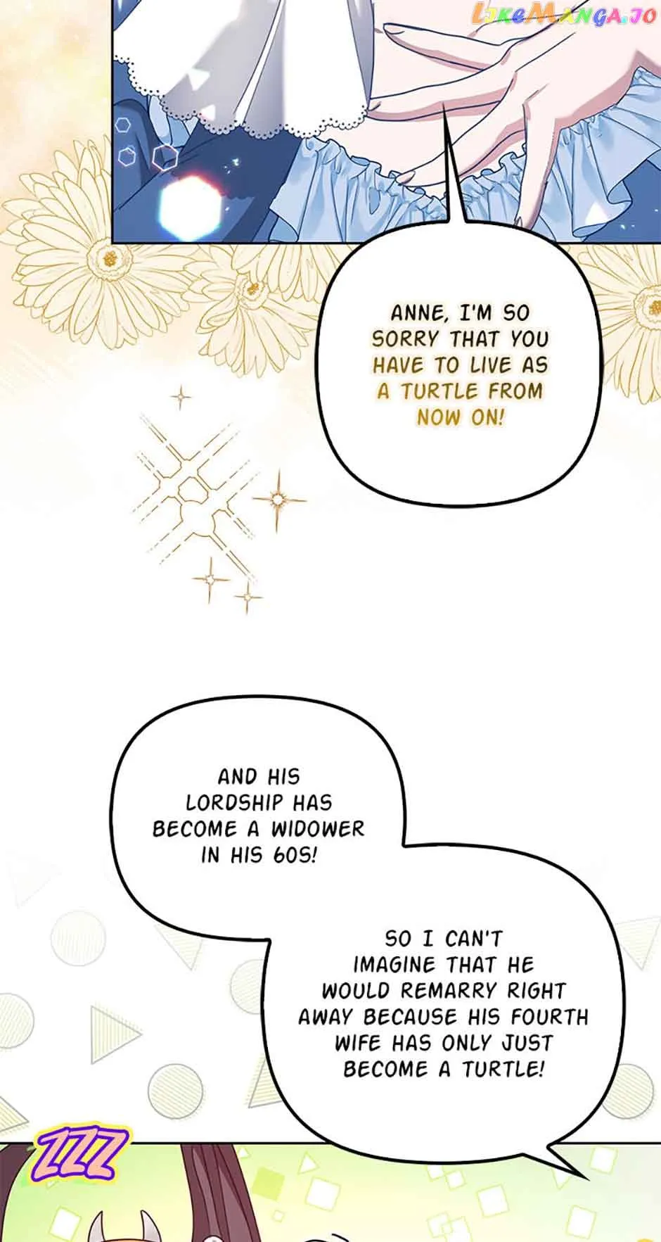 The Abandoned Bachelorette Enjoys Her Simple Life Chapter 30 Online - página 74