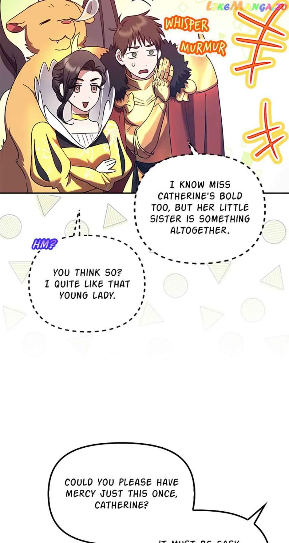 The Abandoned Bachelorette Enjoys Her Simple Life Chapter 30 Online - página 75