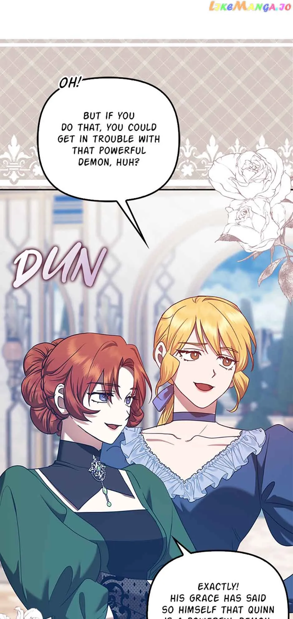 The Abandoned Bachelorette Enjoys Her Simple Life Chapter 30 Online - página 77
