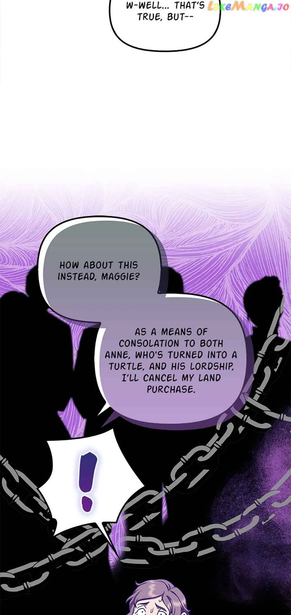 The Abandoned Bachelorette Enjoys Her Simple Life Chapter 30 Online - página 79
