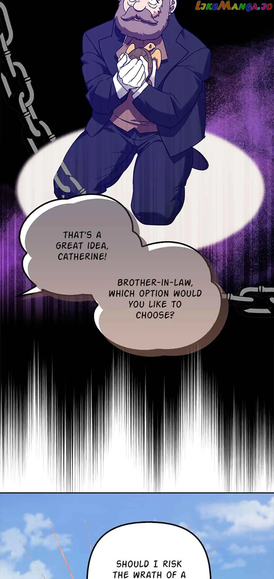 The Abandoned Bachelorette Enjoys Her Simple Life Chapter 30 Online - página 80