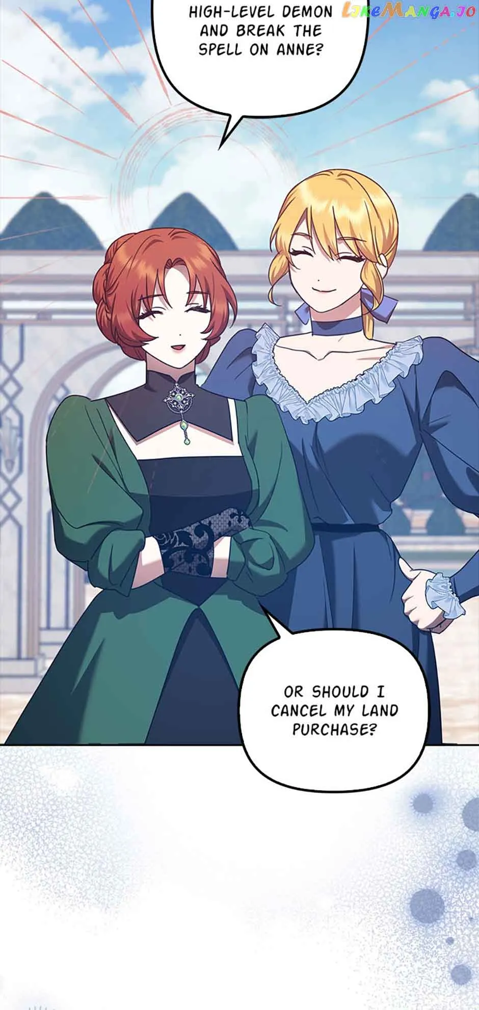 The Abandoned Bachelorette Enjoys Her Simple Life Chapter 30 Online - página 81