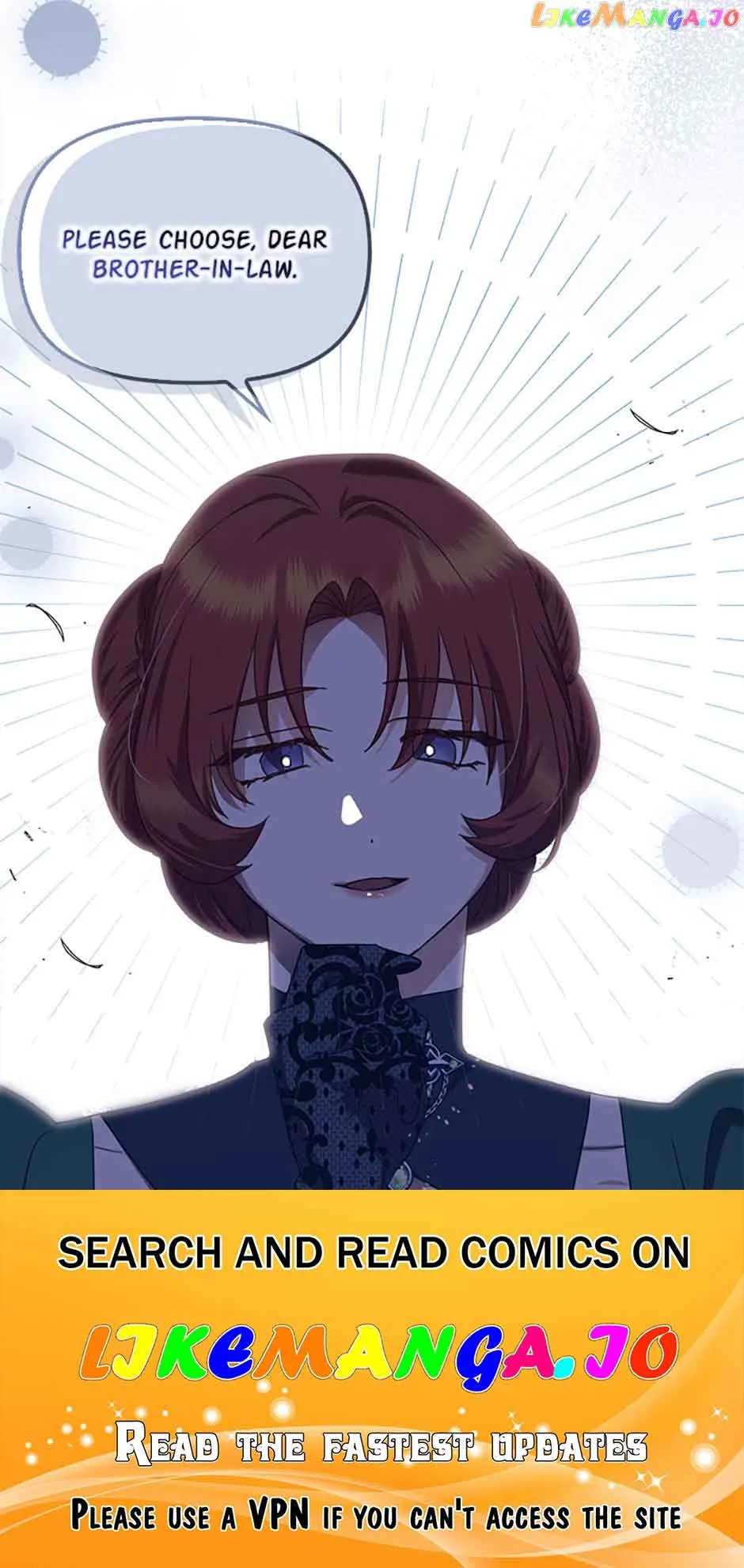 The Abandoned Bachelorette Enjoys Her Simple Life Chapter 30 Online - página 82