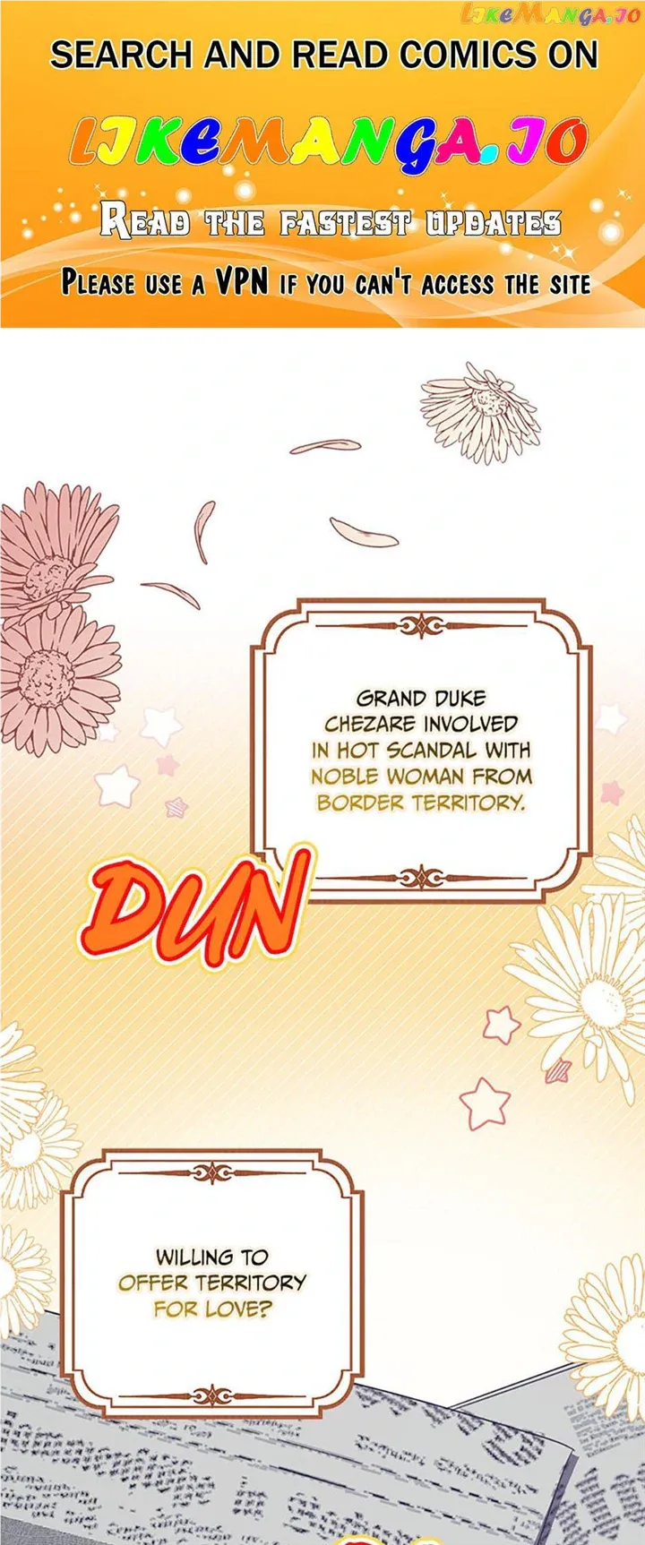 The Abandoned Bachelorette Enjoys Her Simple Life Chapter 32 Online - página 2