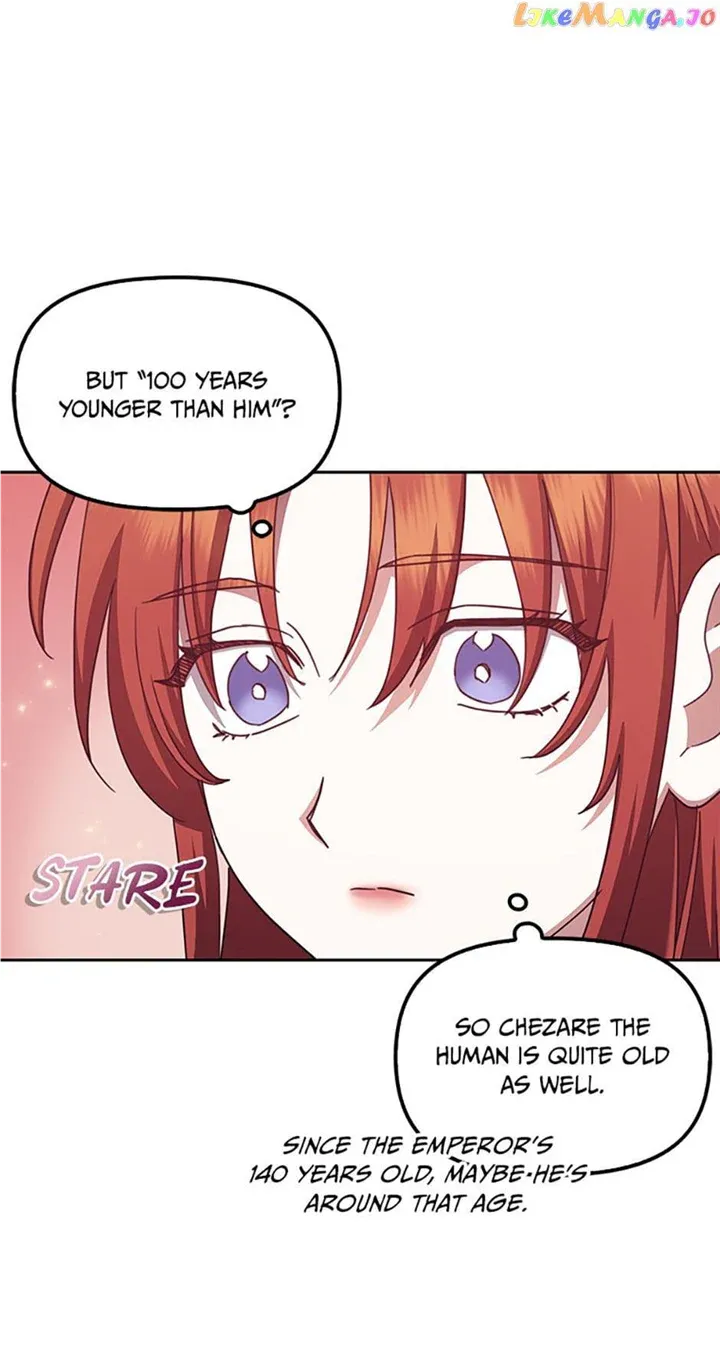 The Abandoned Bachelorette Enjoys Her Simple Life Chapter 32 Online - página 5