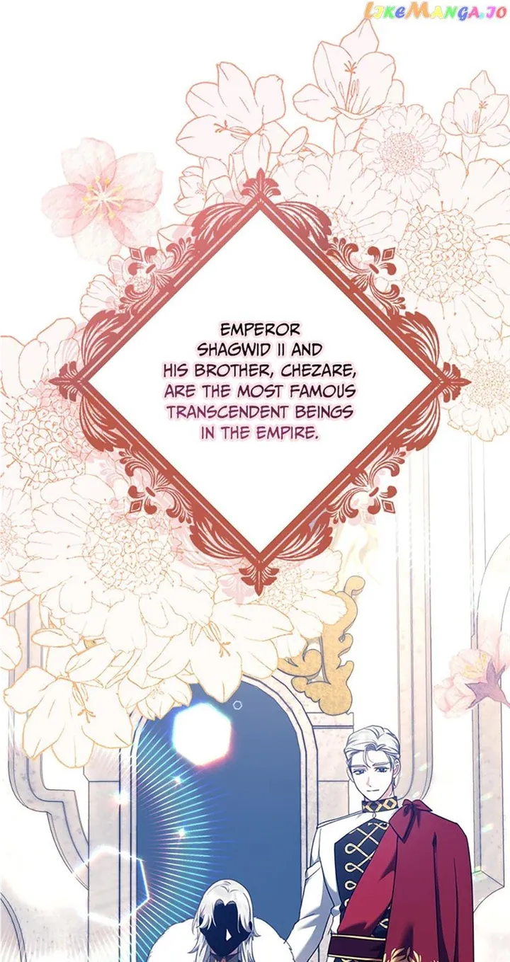 The Abandoned Bachelorette Enjoys Her Simple Life Chapter 32 Online - página 6