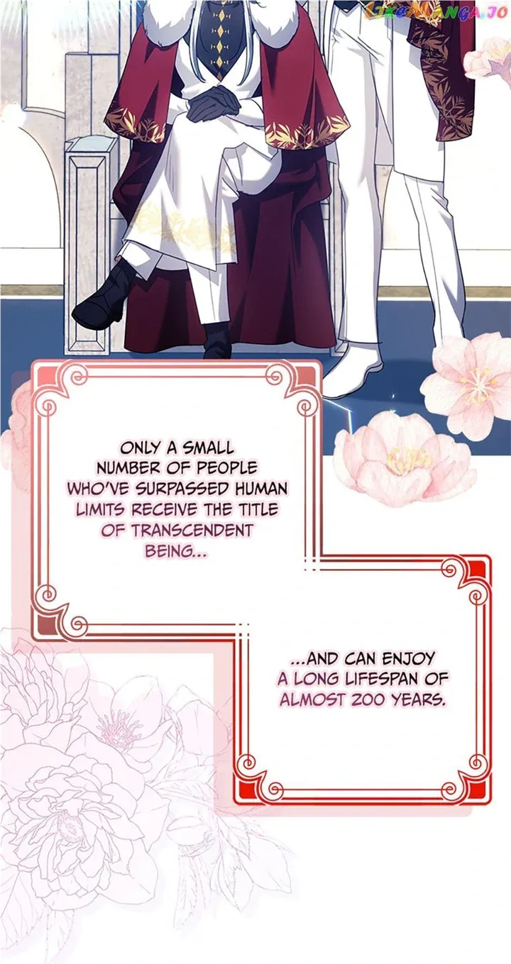 The Abandoned Bachelorette Enjoys Her Simple Life Chapter 32 Online - página 7