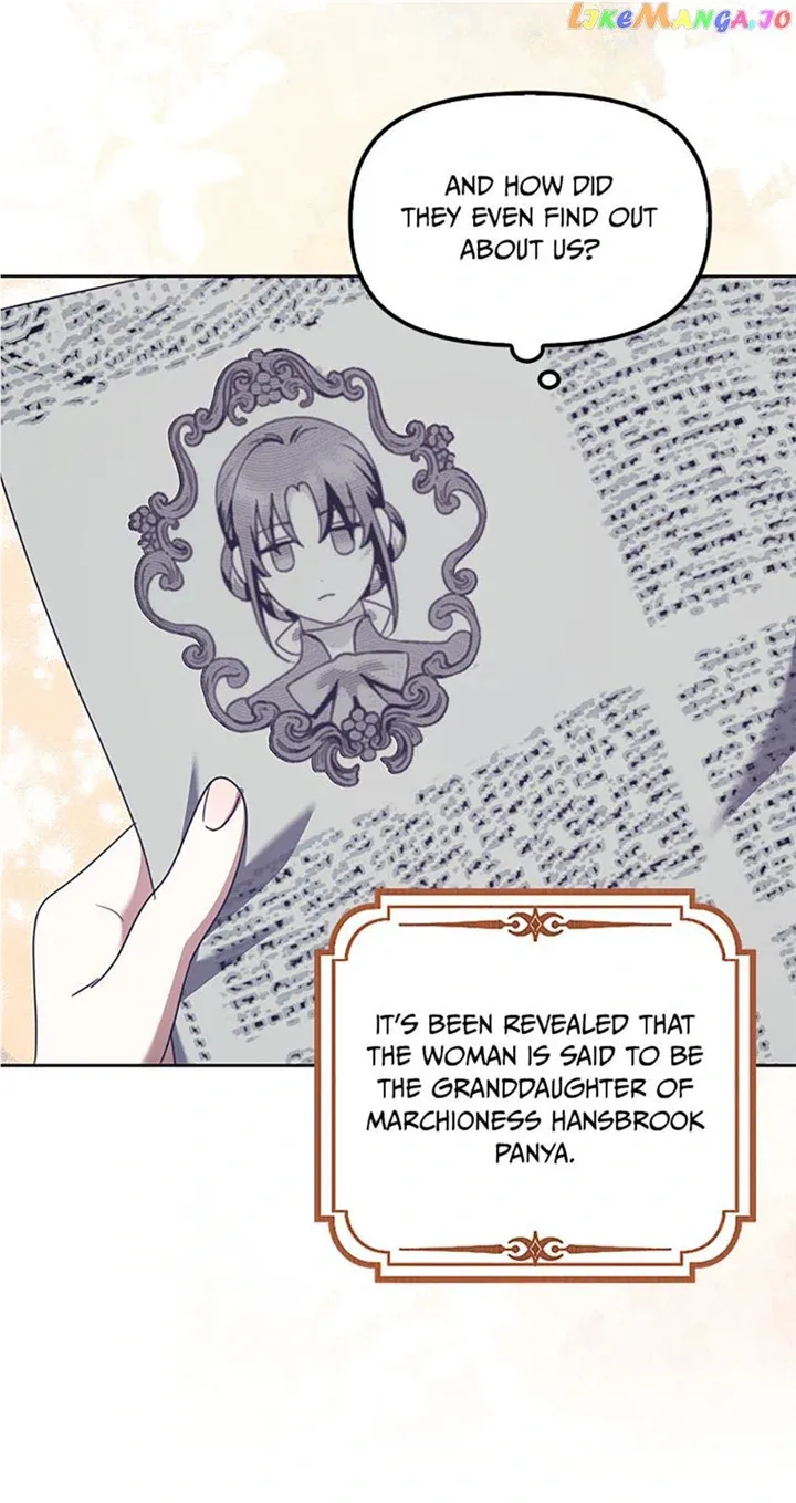 The Abandoned Bachelorette Enjoys Her Simple Life Chapter 32 Online - página 9