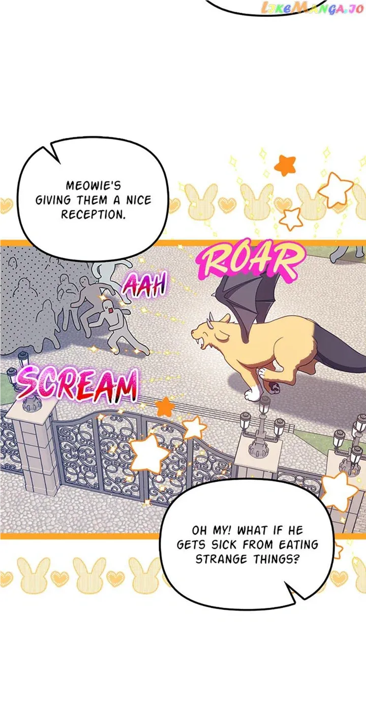 The Abandoned Bachelorette Enjoys Her Simple Life Chapter 32 Online - página 11