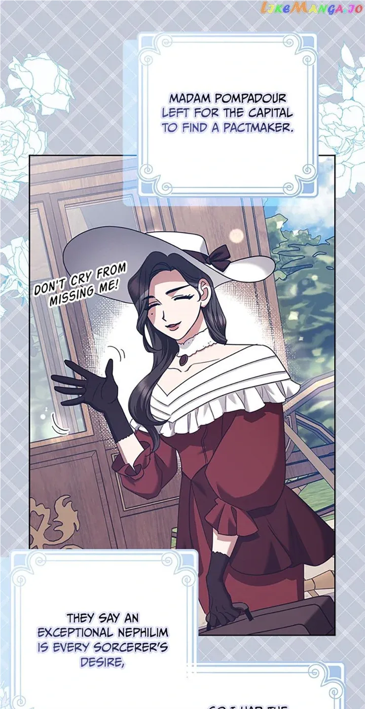 The Abandoned Bachelorette Enjoys Her Simple Life Chapter 32 Online - página 13