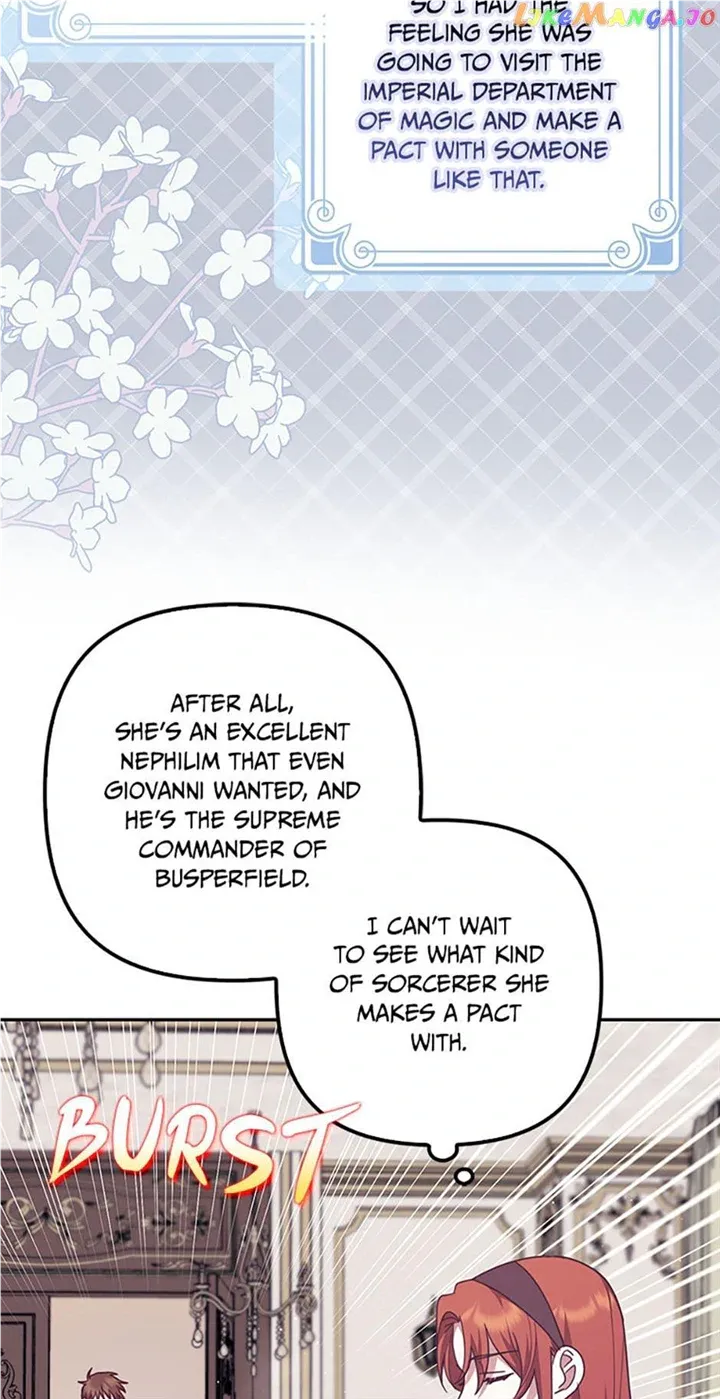 The Abandoned Bachelorette Enjoys Her Simple Life Chapter 32 Online - página 14