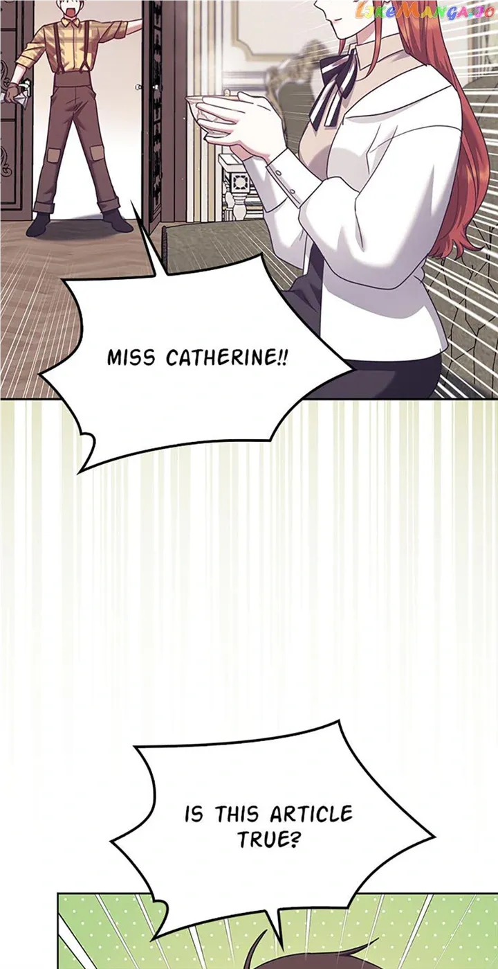 The Abandoned Bachelorette Enjoys Her Simple Life Chapter 32 Online - página 15