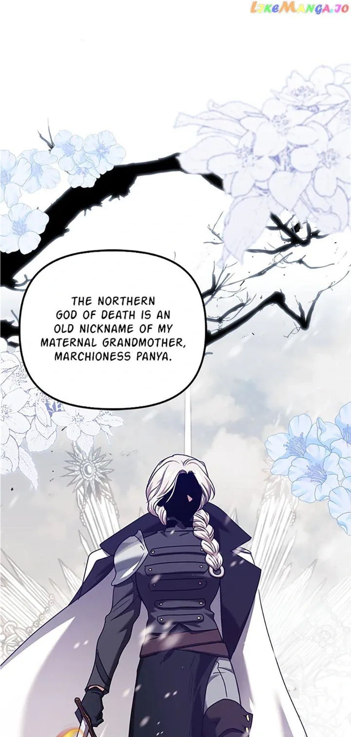 The Abandoned Bachelorette Enjoys Her Simple Life Chapter 32 Online - página 19