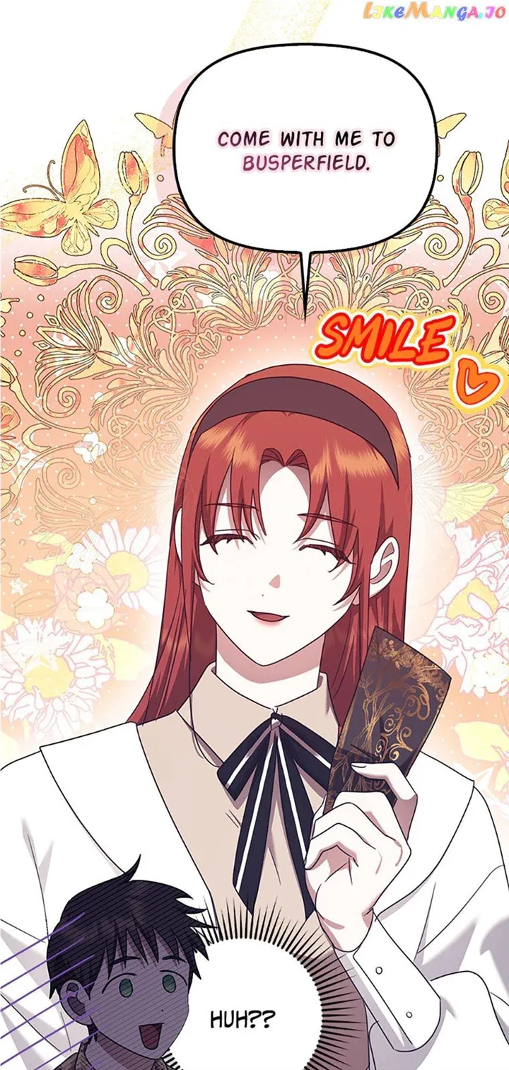 The Abandoned Bachelorette Enjoys Her Simple Life Chapter 32 Online - página 23