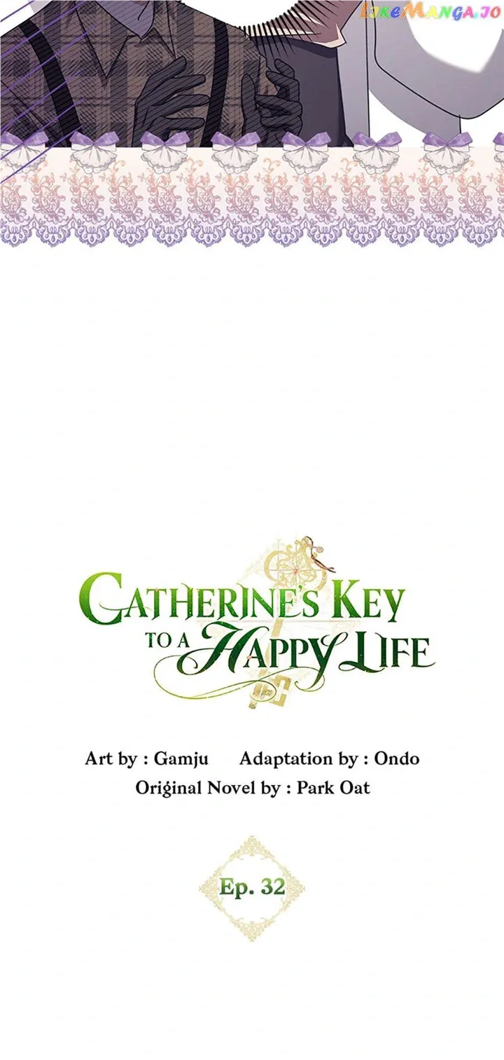 The Abandoned Bachelorette Enjoys Her Simple Life Chapter 32 Online - página 24