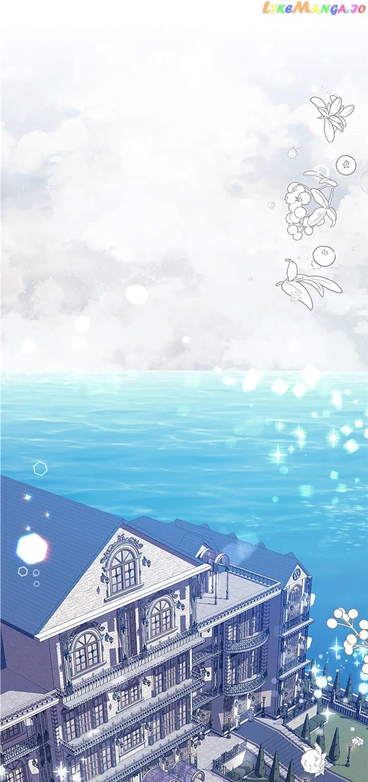 The Abandoned Bachelorette Enjoys Her Simple Life Chapter 32 Online - página 25