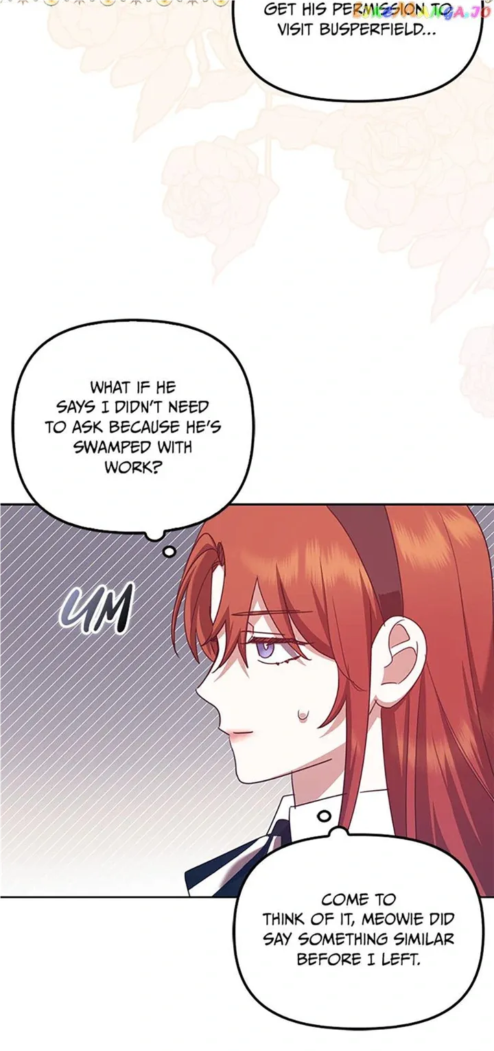 The Abandoned Bachelorette Enjoys Her Simple Life Chapter 32 Online - página 28