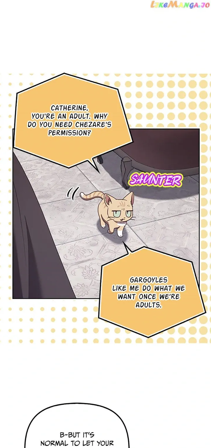 The Abandoned Bachelorette Enjoys Her Simple Life Chapter 32 Online - página 29