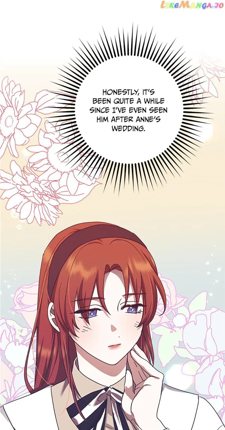 The Abandoned Bachelorette Enjoys Her Simple Life Chapter 32 Online - página 31
