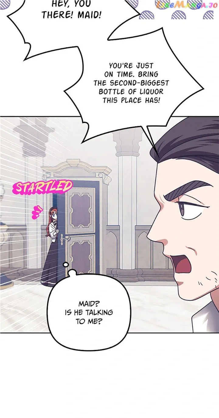 The Abandoned Bachelorette Enjoys Her Simple Life Chapter 32 Online - página 36