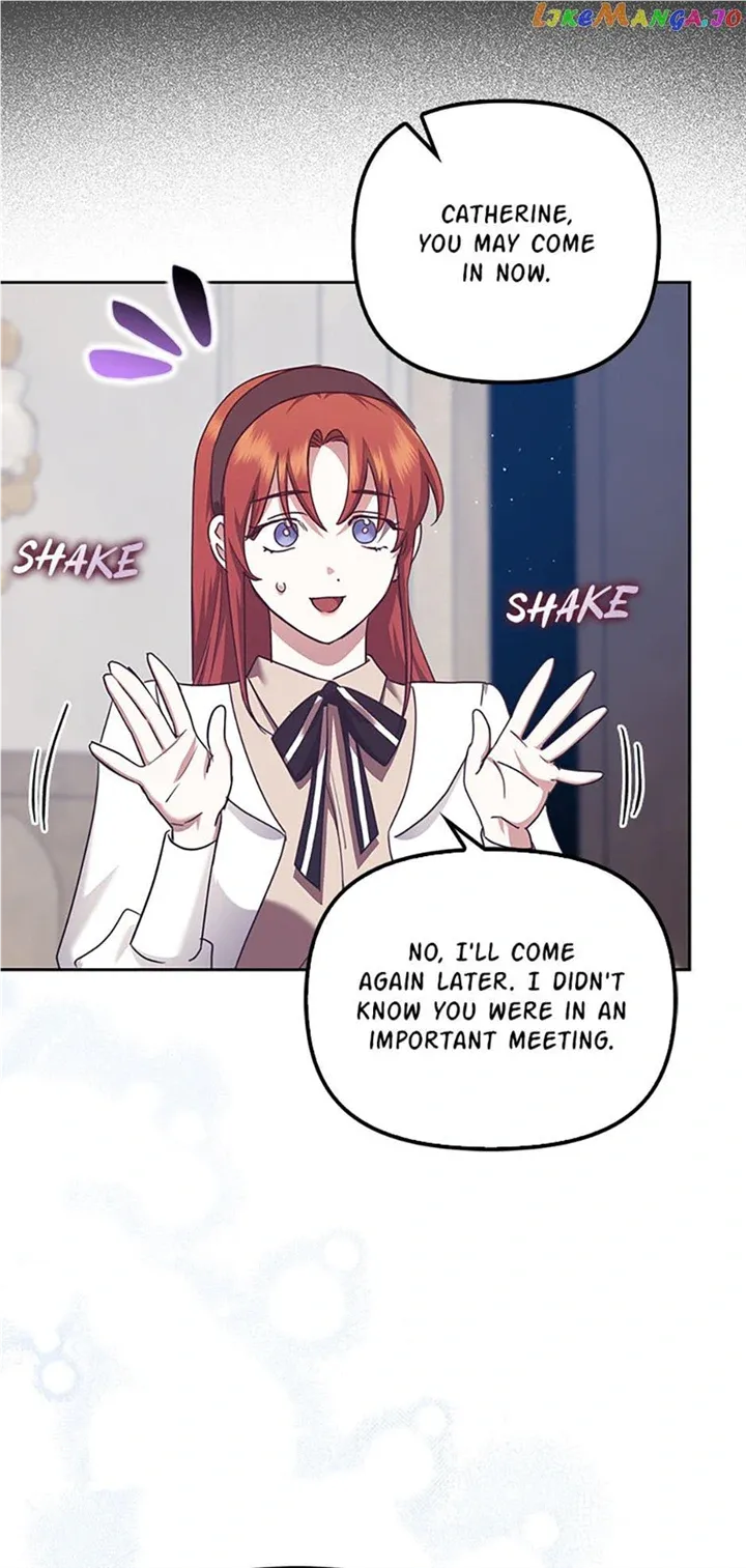 The Abandoned Bachelorette Enjoys Her Simple Life Chapter 32 Online - página 40