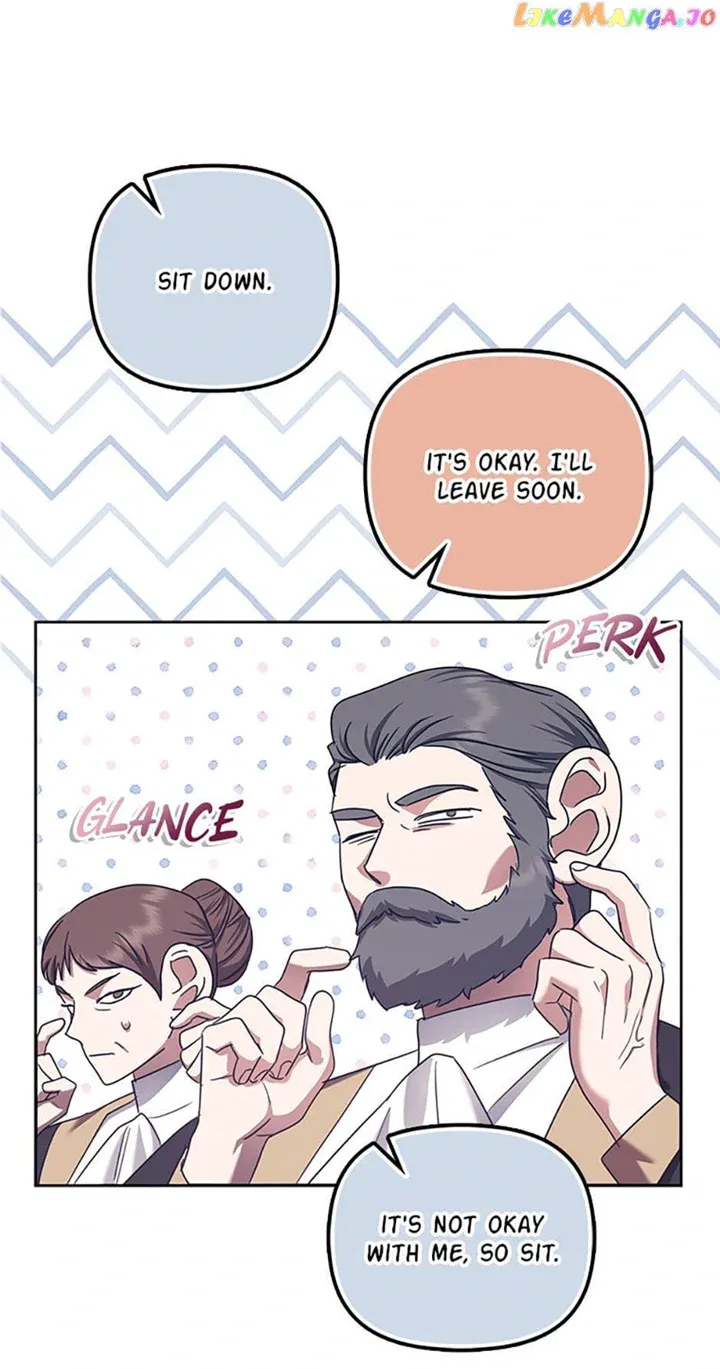 The Abandoned Bachelorette Enjoys Her Simple Life Chapter 32 Online - página 43