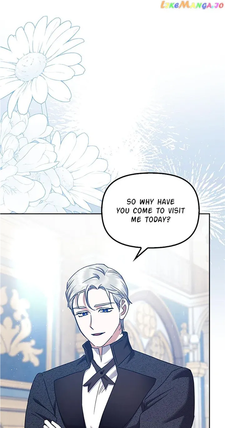 The Abandoned Bachelorette Enjoys Her Simple Life Chapter 32 Online - página 44