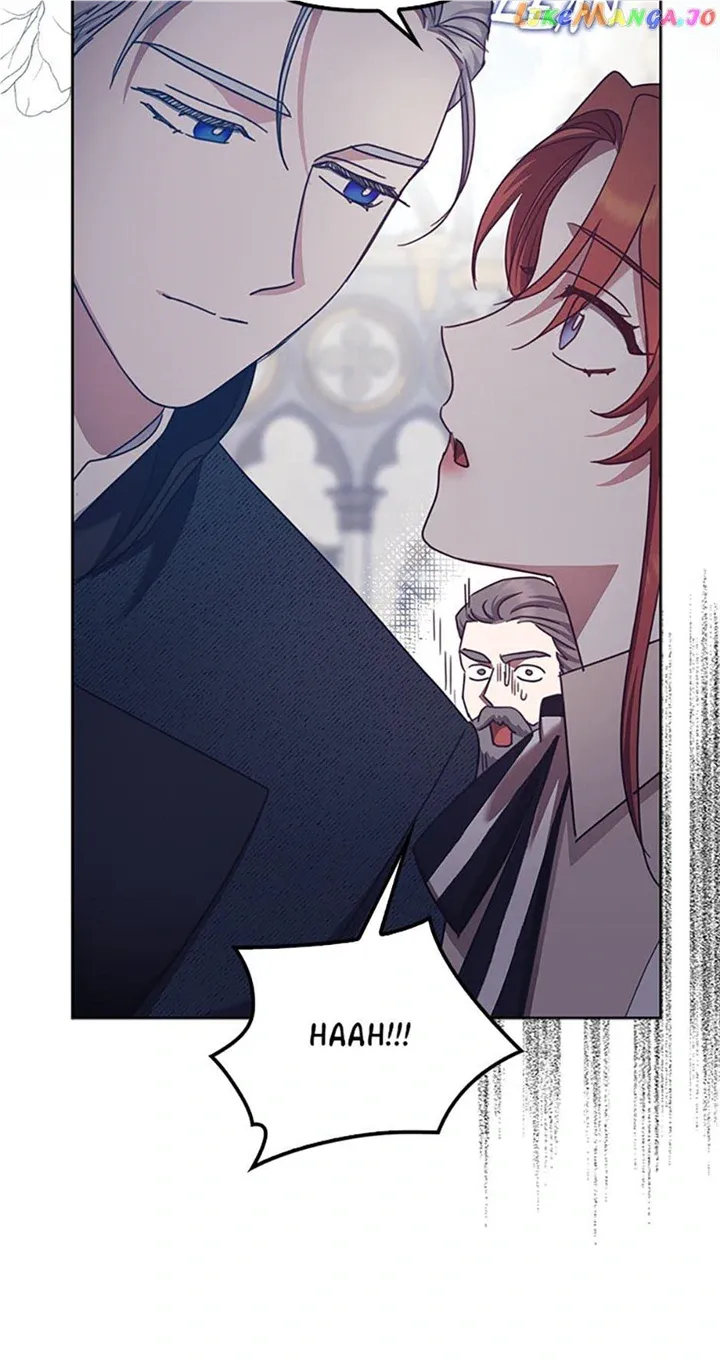 The Abandoned Bachelorette Enjoys Her Simple Life Chapter 32 Online - página 47