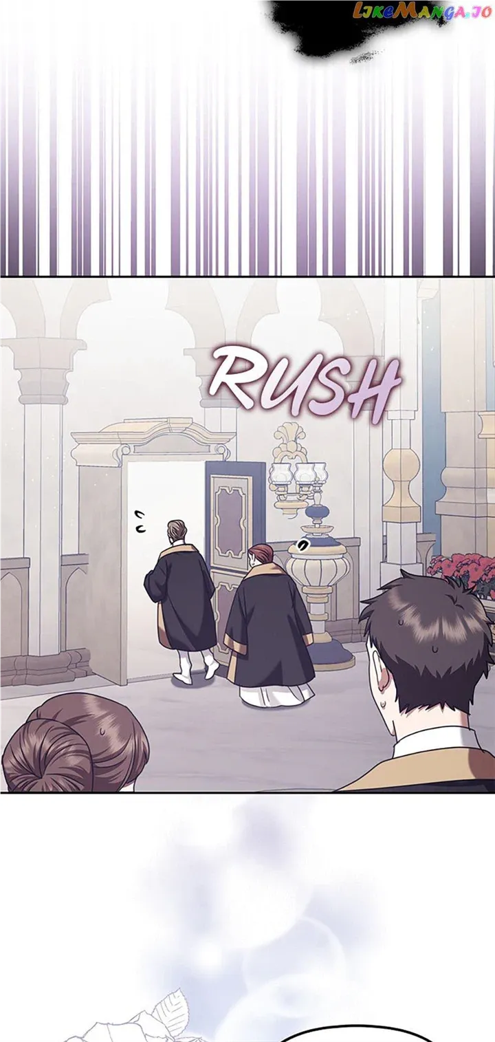 The Abandoned Bachelorette Enjoys Her Simple Life Chapter 32 Online - página 49