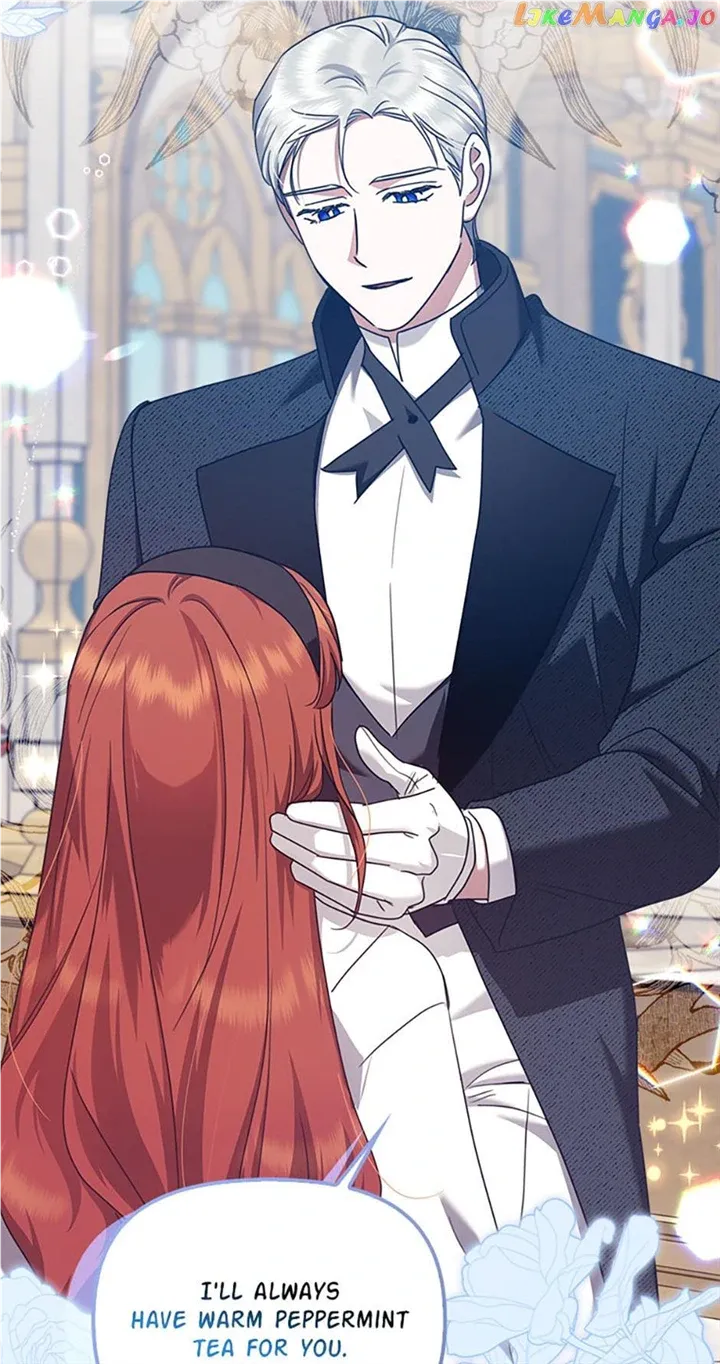 The Abandoned Bachelorette Enjoys Her Simple Life Chapter 32 Online - página 54